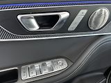 Chery Tiggo 7 (2026) 1,6T ICE Unique AWD - náhled 20