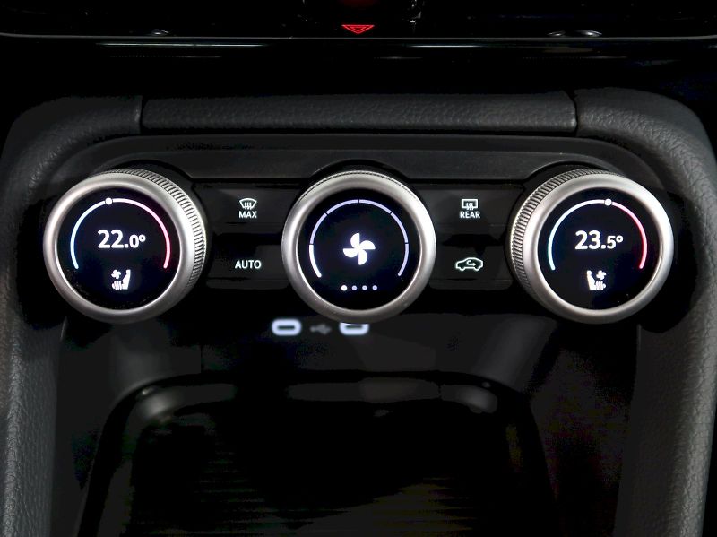Škoda Kodiaq (2025) EXCLUSIVE 2.0TDI 142KW 4x4 DSG - fotka 32 z 48