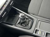 Škoda Octavia 1,5 TSi 110 kW SELECTION  IV. - náhled 18