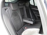 Alfa Romeo Stelvio 2,9 Bi-Turbo V6 Quadrifoglio - náhled 19