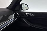 BMW X7 xDrive40d - náhled 22