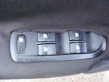 Renault Scénic 1.6i, klima, nová STK !! - náhled 15