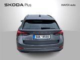 Škoda Octavia (2022) Combi 2.0 TDI DSG Ambition + - náhled 3