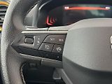 Seat Arona Style - náhled 22
