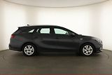 Kia Ceed (2023) Spin 1.0 T-GDI, SPIN, DPH - náhled 6