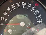 Volkswagen New Beetle 1.4, 55kW, Klima, Tažné - náhled 7