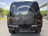 Land Rover Defender (2026) 3,0 X-DYNAMIC SE D250 - náhled 7