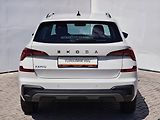Škoda Kamiq Top Selection 6MP 1,0TSI - náhled 21