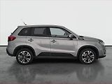 Suzuki Vitara (2019) Elegance 1.4 BoosterJet - náhled 6