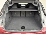 BMW iX xDrive40 Sport Laser 360 ACC T - náhled 10