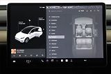 Tesla Model Y (2021) Long Range AWD 75kWh, SoH 91% - náhled 18
