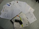 Volkswagen Golf 1,6 TDi 81kW,CUP,4x4,serviska - náhled 41