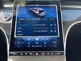 Mercedes-Benz Třídy C (2025) C 300 de 4MATIC kombi - náhled 14