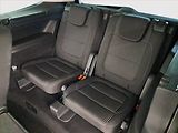 Seat Alhambra (2012) 2.0 TDI, Automat, 7 míst, Navi - náhled 17