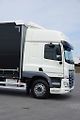 DAF CF (2019) 320 / ACC / E 6 / FIRANKA / 22 - náhled 28