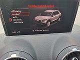 Audi Q2 (2016) 2.0TDI 140kW 7A QUATTRO S-LINE - náhled 18