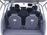 Citroën Grand C4 Picasso (2018) 1.2 PT, 1.maj, LED, AC, park - náhled 7