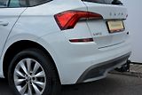 Škoda Kamiq (2022) 1.0 TSI 81 kW Ambition PLUS - náhled 14