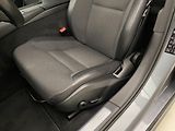 Volvo V90 D4 AWD MOMENTUM AUT  - náhled 24