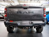 Dodge RAM (2021) 6.2 TRX Supercharged 702HP - náhled 2