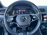 Škoda Superb (2022) SUP.COM L K TD 147/2.0 A7A - náhled 21