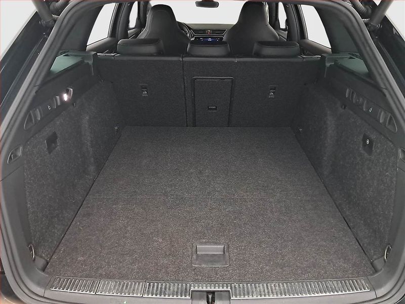 Škoda Superb (2019) Sportline 2.0 TDI, Automat - fotka 14 z 18