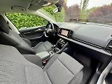 Škoda Karoq (2021) 1,5TSi 110kW STYLE Koup.ČR,ACC - náhled 3