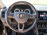 Škoda Kodiaq 2,0 TDI 140kW 4x4 DSG CZ Style - náhled 20