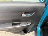 Suzuki Vitara 1,4 BoosterJet Premium - náhled 23