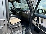 Mercedes-Benz Třídy G (2019) 500 - náhled 41