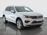 Volkswagen Touareg (2015) 3.0 TDI - náhled 1