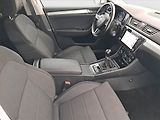 Škoda Superb (2018) Style 2.0 TDI, Serv.kniha - náhled 9