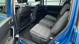 Volkswagen Touran (2016) 2.0TDI 110KW - náhled 6