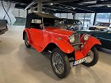 Aero Ostatní (1932) 662 - náhled 3