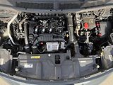 Peugeot 3008 1.2 THP 96 kW - náhled 19