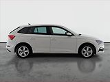 Volkswagen Golf (2018) 1.0 TSI, Tempomat - náhled 6