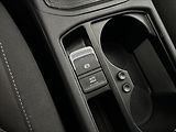 Volkswagen Touran 1,2   TSI 81kW,2.MAJ,SERVISKA - náhled 18