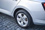 Škoda Fabia (2017) III 1.0 55kw Style Combi 1 MAJ - náhled 24