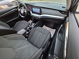 Škoda Octavia 2.0TDi 110kW DSG STYLE + NAVI - náhled 10