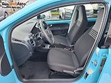 Volkswagen up! (2019) Move, 1.0 MPi,44kW,Park.senzor - náhled 16