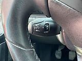 Peugeot 208 (2019) 1.2i, ČR, AC - náhled 13