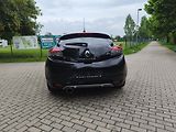 Renault Mégane 2.0 Tce 220 GT - náhled 9