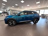 Peugeot 2008 (2026) 1,2 ALLURE Hybrid 110 e-DCS6 - náhled 1