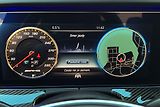 Mercedes-Benz Třídy E (2017) E63S AMG 4Matic+ V8 Biturbo - náhled 58