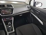 Suzuki SX4 S-Cross (2018) Comfort 1.4 BoosterJet, ČR - náhled 8
