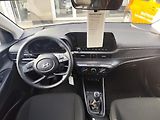 Hyundai i20 (2025)  FL 1,2I SMART - náhled 8
