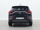 SsangYong Korando 1,5 Turbo 120kW e-XGI CZ - náhled 6