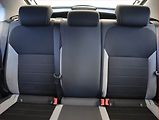 Škoda Rapid (2018) 1.0 TSI, Automat, Serv.kniha - náhled 10