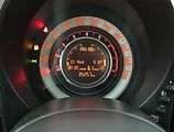 Fiat 500 (2018) 0.9 TwinAir, Serv.kniha - náhled 11