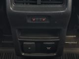 Ford Edge (2020) VIGNALE 4x4 2.0 EcoBlue 175kW, - náhled 30